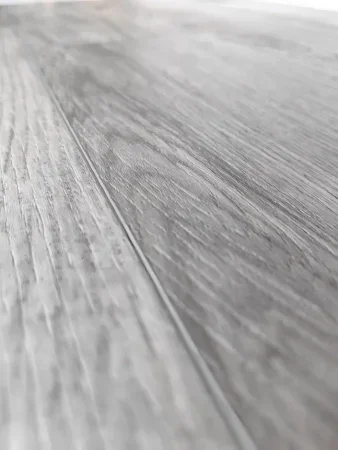 Плитка SPC Bonkeel Line 4мм 240 в Сургуте