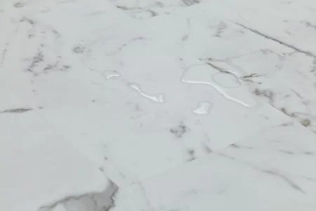 Плитка SPC Bonkeel Funky 3.85мм Ander в Сургуте