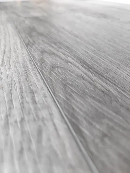 Плитка SPC Bonkeel Line 4мм 240 в Сургуте