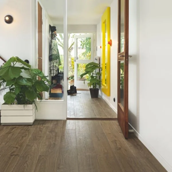 Ламинат Pergo Skara Pro Фермерский Дуб L1251-03371 в Сургуте