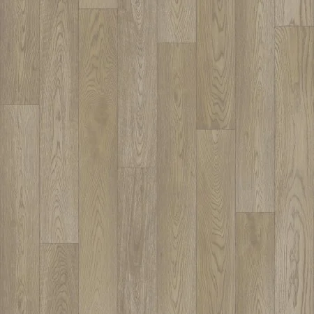 Линолеум Tarkett Gladiator Calvados 1 4 м в Сургуте