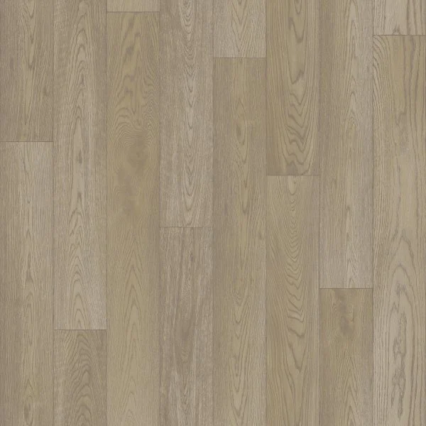 Линолеум Tarkett Gladiator Calvados 1 4 м в Сургуте