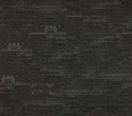 Ковровая плитка AW Marathon 78 в Сургуте