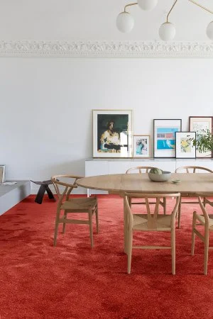 Ковровое покрытие AW Kiama 11 - (4м) в Сургуте