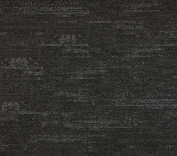 Ковровая плитка AW Marathon 78 в Сургуте