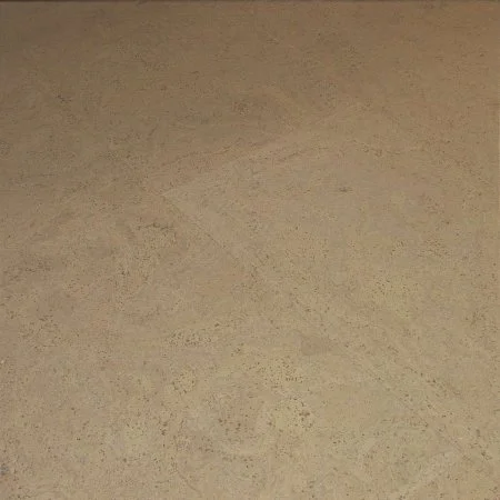 Пробковое покрытие CorkArt Lite 317v CN в Сургуте