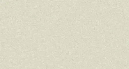 Обои Loymina Origins ALS10, 006 в Сургуте