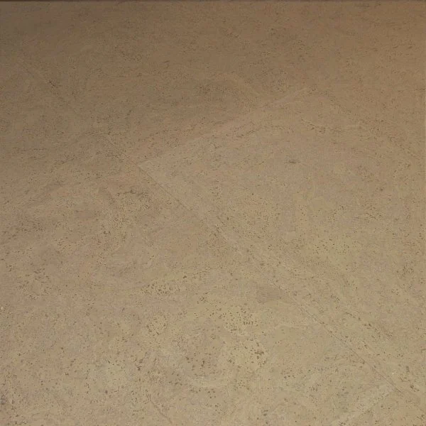 Пробковое покрытие CorkArt PK3 317v CN-6.0 в Сургуте