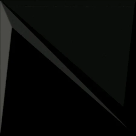 Керамогранит Italon Миллениум Плэй Найт 15х15 в Сургуте