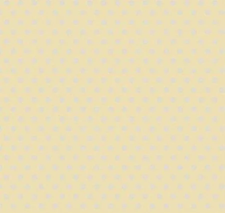 Обои Loymina Golden Library Q11, 005 в Сургуте