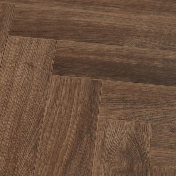 Ламинат Woodstyle Crossbow C136 Дуб Омана в Сургуте