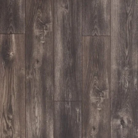 Ламинат La Moena Bellamonte LM-09 Тис Амальфи в Сургуте