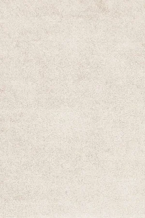 Ковровое покрытие AW Omphale 33 - (4м) в Сургуте