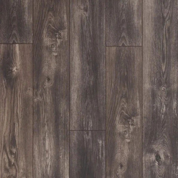 Ламинат La Moena Bellamonte LM-09 Тис Амальфи в Сургуте