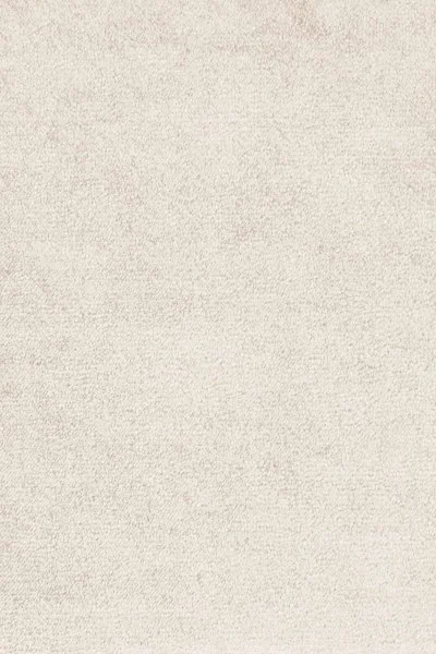 Ковровое покрытие AW Omphale 33 - (5м) в Сургуте