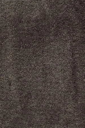 Ковровое покрытие AW Fedone 44 - (5м) в Сургуте