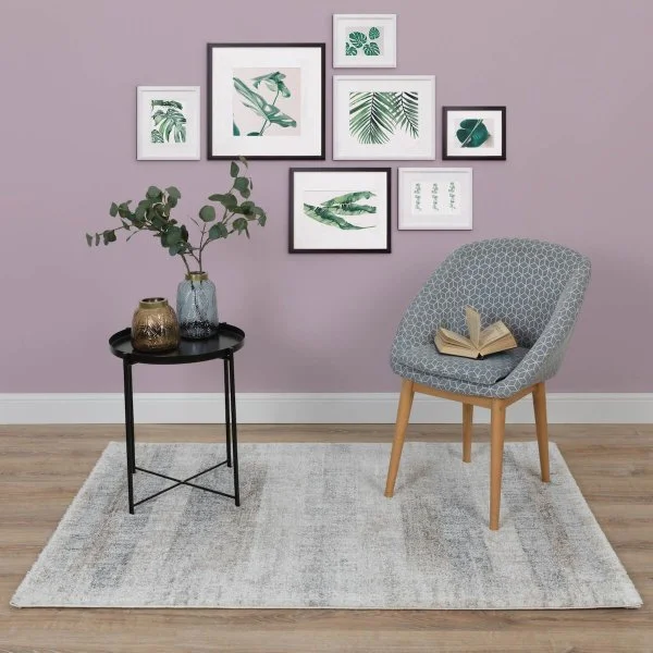 Ковер Синтелон Toscana 1,60х2,30 12WSW Прямоугольник в Сургуте