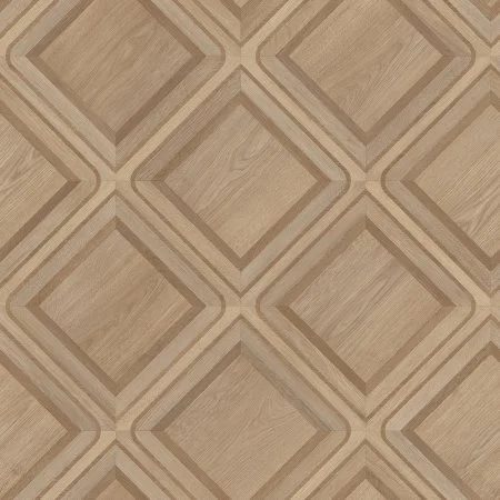 Линолеум Tarkett Idylle Nova Bastion 2 4 м в Сургуте