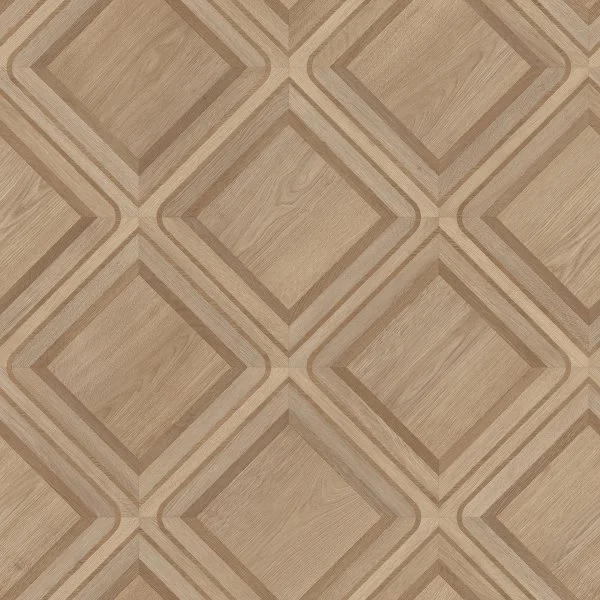 Линолеум Tarkett Idylle Nova Bastion 2 4 м в Сургуте