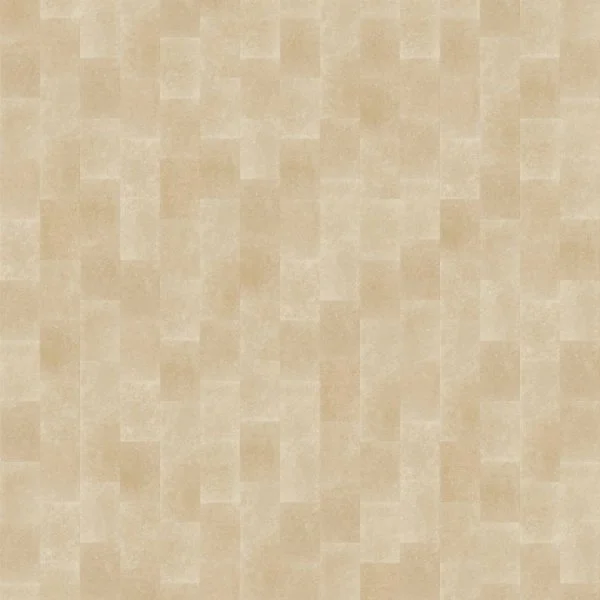 Ламинат Pergo Ebeltoft 12 Pro Кремовый ракушечник L1256-05486 в Сургуте