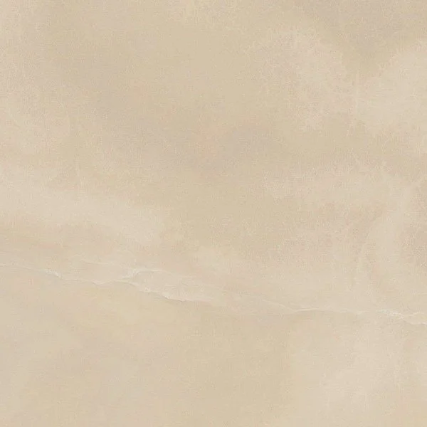 Керамогранит Italon Шарм Эво Оникс 59х59 (Люкс, ретиф) в Сургуте