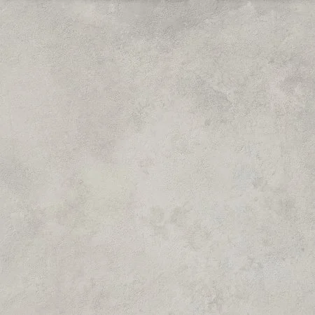 Керамогранит Italon Миллениум Сильвер 60*60 в Сургуте