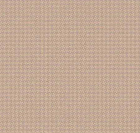 Обои Milassa Amsterdam DM 5, 012 в Сургуте