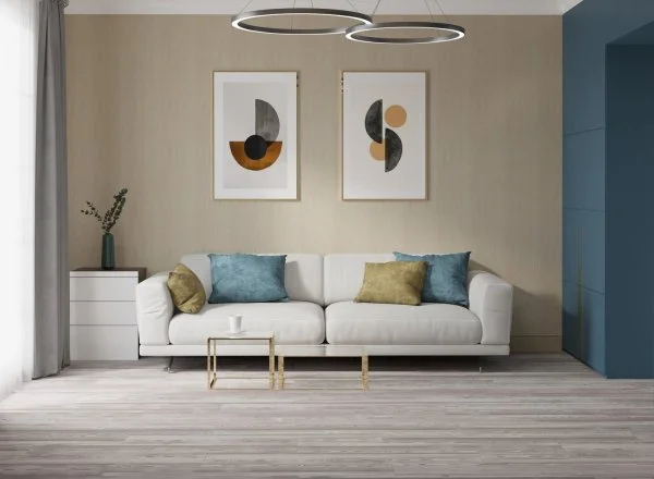 Ламинат Egger PRO 8/32 V4 Сосна Карстенс EPL203 в Сургуте