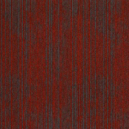 Ковровая плитка AW Mambo 19 в Сургуте