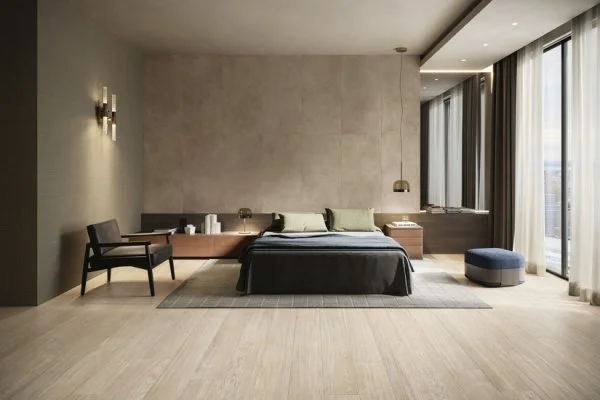 Керамогранит Italon Этернум Ачеро 20х160 (Натуральная и Реттифицированная) в Сургуте