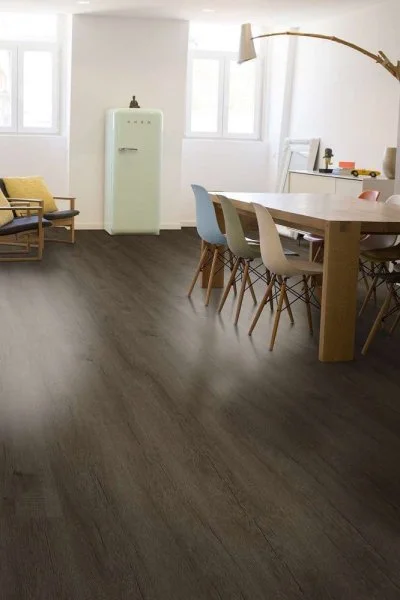 Пробковое покрытие CorkArt Enzo DW 4018 LNN в Сургуте