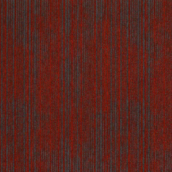 Ковровая плитка AW Mambo 19 в Сургуте