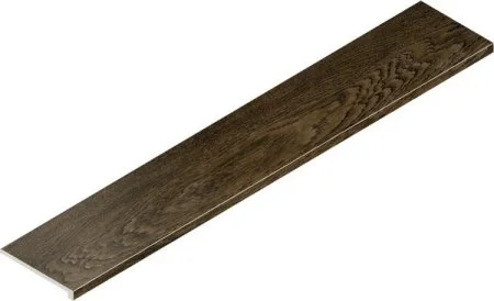 Керамогранит Italon Этернум Могано Ступень угловая правая 33х160 (Натуральная) в Сургуте