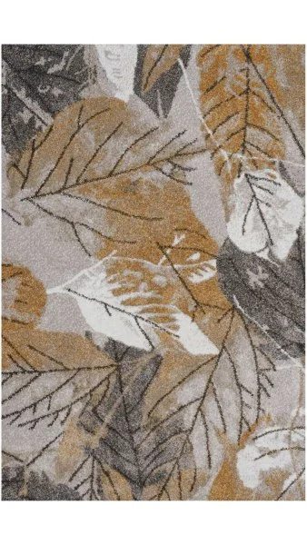 Ковер Синтелон Mondo 1,60х2,30 43GYE Прямоугольник в Сургуте