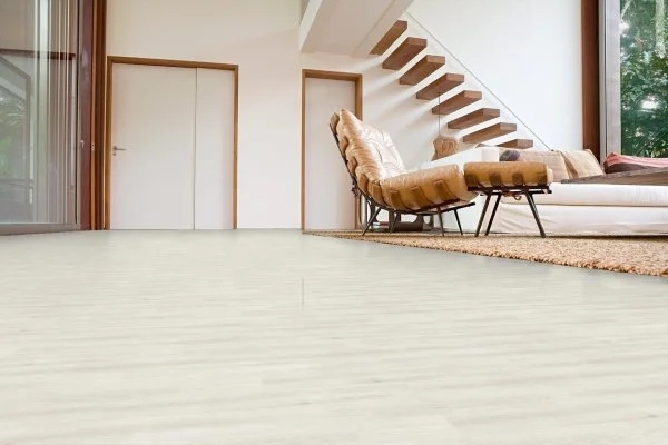 ПВХ плитка Bonkeel Discostar Mirage (Планка 152,4х914,4мм) в Сургуте