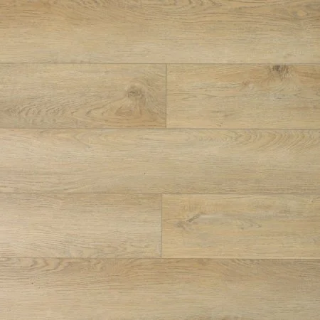 Виниловый пол Royce Ultima U1965 Дуб Олбери в Сургуте