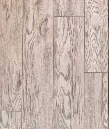 Плитка SPC Bonkeel Line 4мм 142 в Сургуте