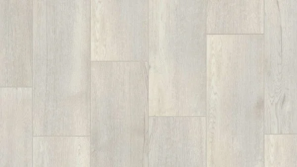 Плитка SPC Tarkett Tech House Terry в Сургуте