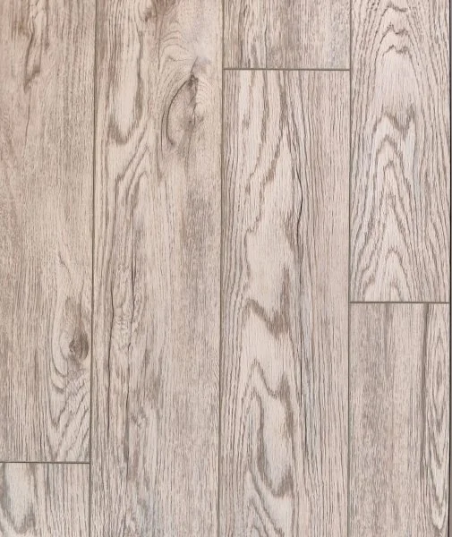 Плитка SPC Bonkeel Line 4мм 142 в Сургуте