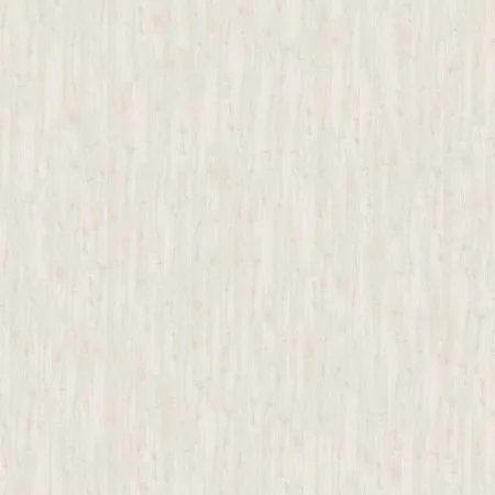 Ламинат Pergo Malmö Pro Дуб Лагуна L1258-04430 в Сургуте