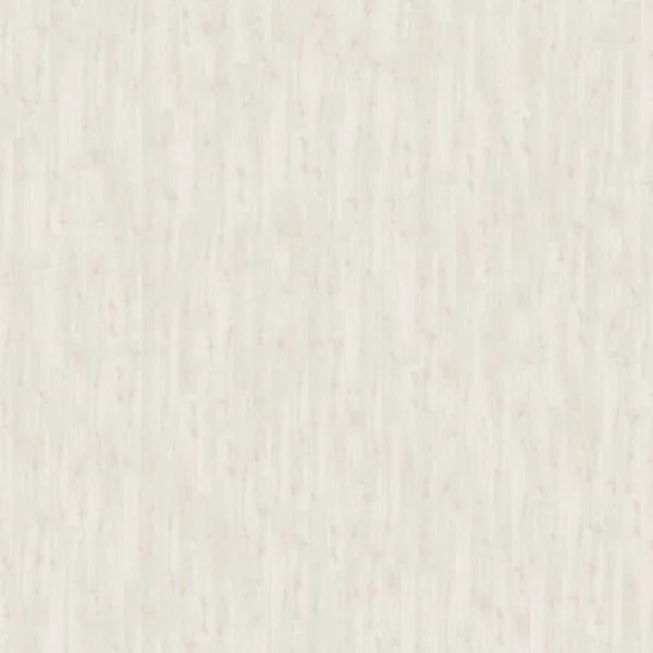 Ламинат Pergo Malmö Pro Дуб Лагуна L1258-04430 в Сургуте