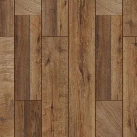 Ламинат Kastamonu Lagoon FP714 Дуб Милфорд в Сургуте