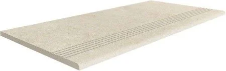 Керамогранит Italon Нова Айвори Ступень 30x60 в Сургуте