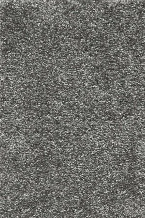 Ковровое покрытие AW Certosa 97 - (5м) в Сургуте