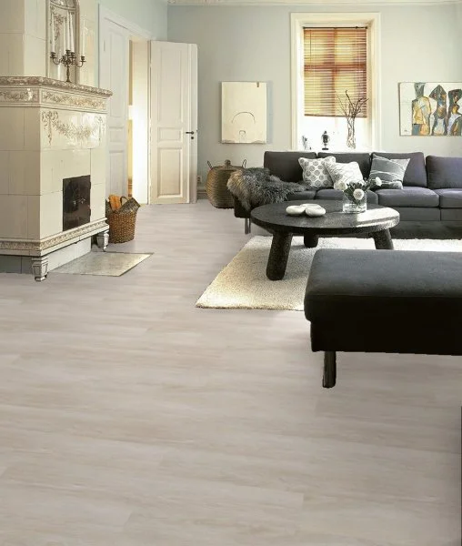 ПВХ плитка Bonkeel Discostar Gloria (Планка 152,4х914,4мм) в Сургуте