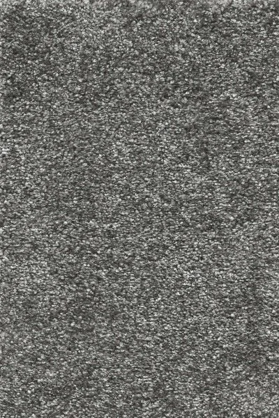 Ковровое покрытие AW Certosa 97 - (5м) в Сургуте