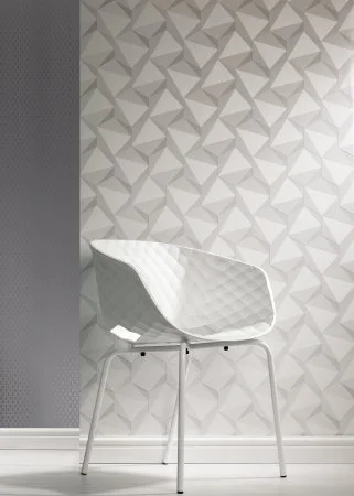 Обои Milassa Modern  М3, 001 в Сургуте