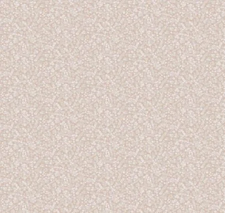 Обои Milassa Mirabelle MR2, 002 в Сургуте