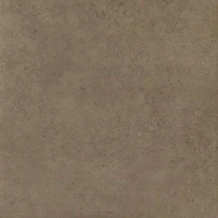 Керамогранит Italon Нова Браун Рет 60x60 в Сургуте
