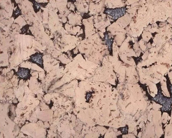 Настенное пробковое покрытие CorkArt PW 324 PB в Сургуте